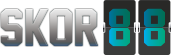 Logo Skor88